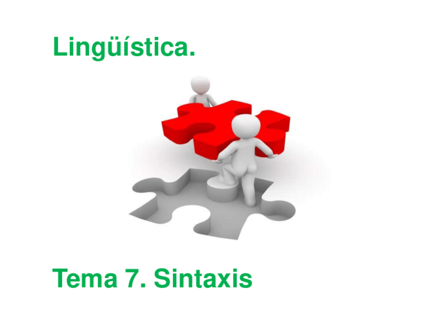 Miniatura del documento Sintaxis-tema-7-2018-2019.pdf