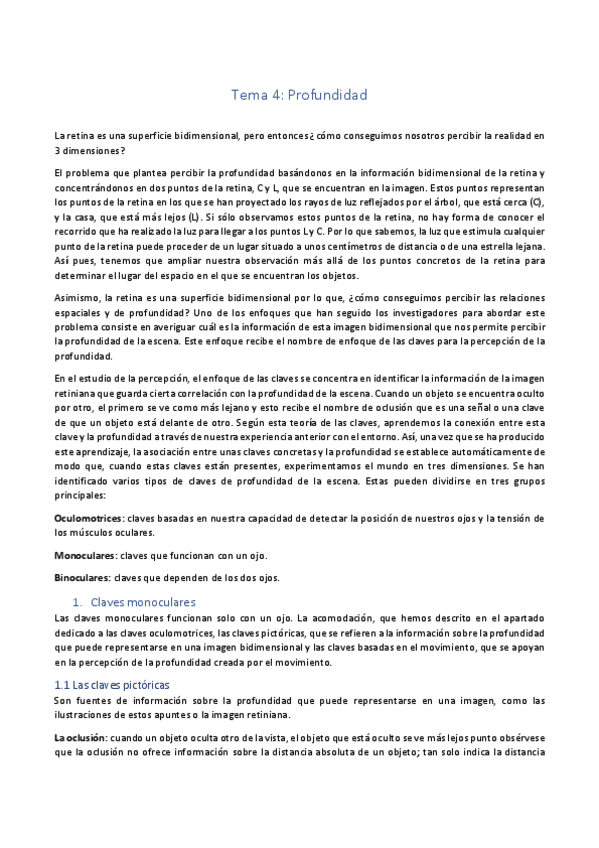 Miniatura del documento Tema-4-Profundidad.pdf