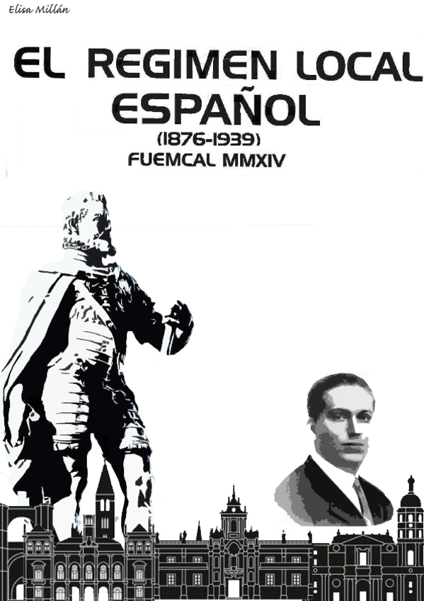 Miniatura del documento RESUMEN-LOCAL-FINAL.pdf