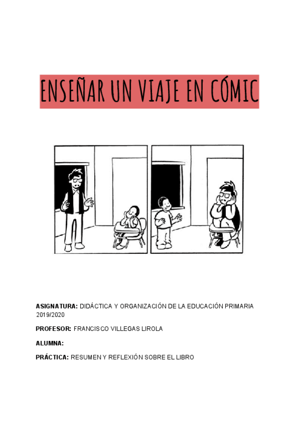 Miniatura del documento ENSENAR-UN-VIAJE-EN-COMIC.pdf
