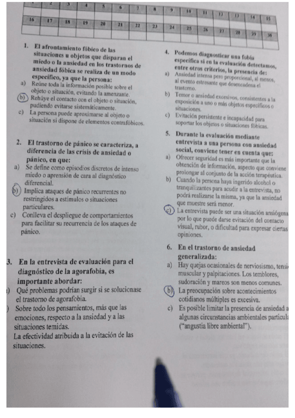 Miniatura del documento examen2020.pdf