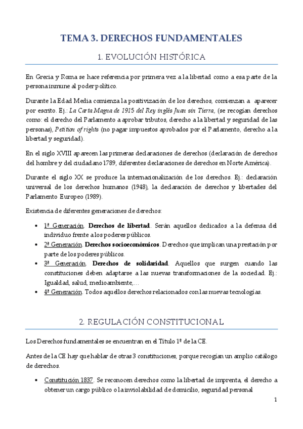 Miniatura del documento TEMA-3.pdf