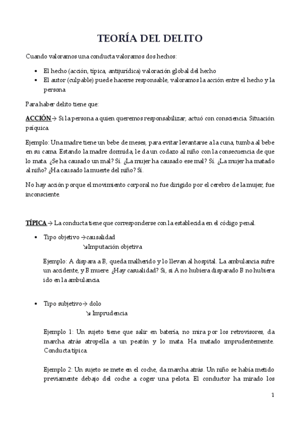 Miniatura del documento TEORIA-DEL-DELITO.pdf