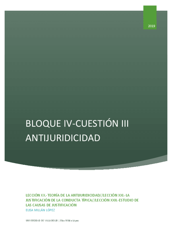 Miniatura del documento CUESTION-III.pdf