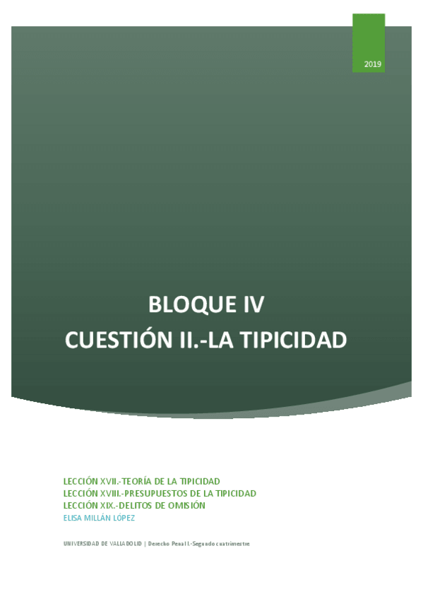 Miniatura del documento CUESTION-II.pdf