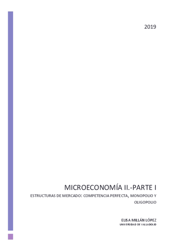 Miniatura del documento Microeconomia-II.pdf