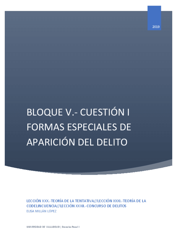 Miniatura del documento CUESTION-V.pdf