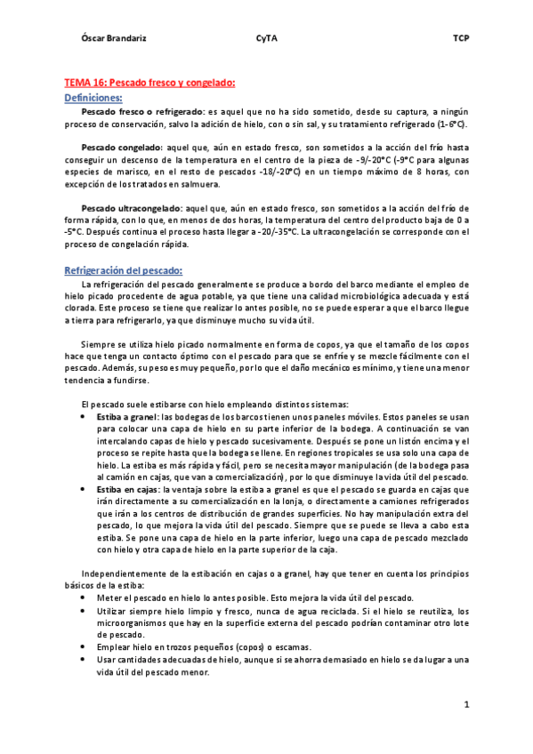 Miniatura del documento Tema-16-TCP-Pescado-refrigerado-y-congelado.pdf