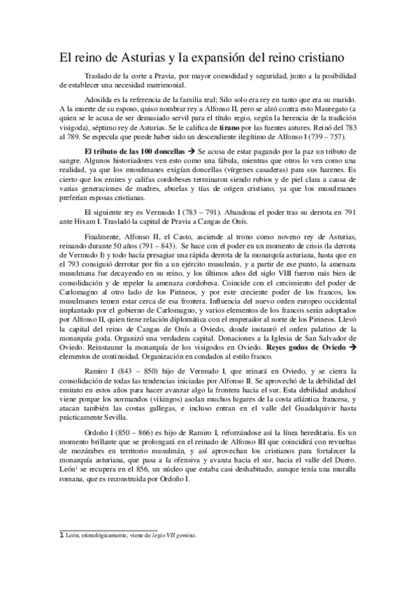 Miniatura del documento Medieval-de-Espana.odt