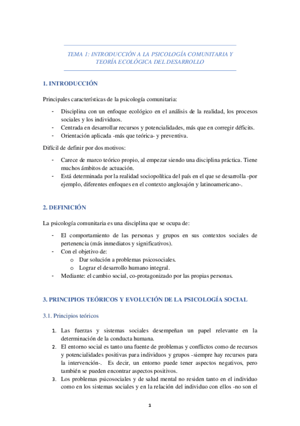 Miniatura del documento TEMA 1: Introducción a la PC