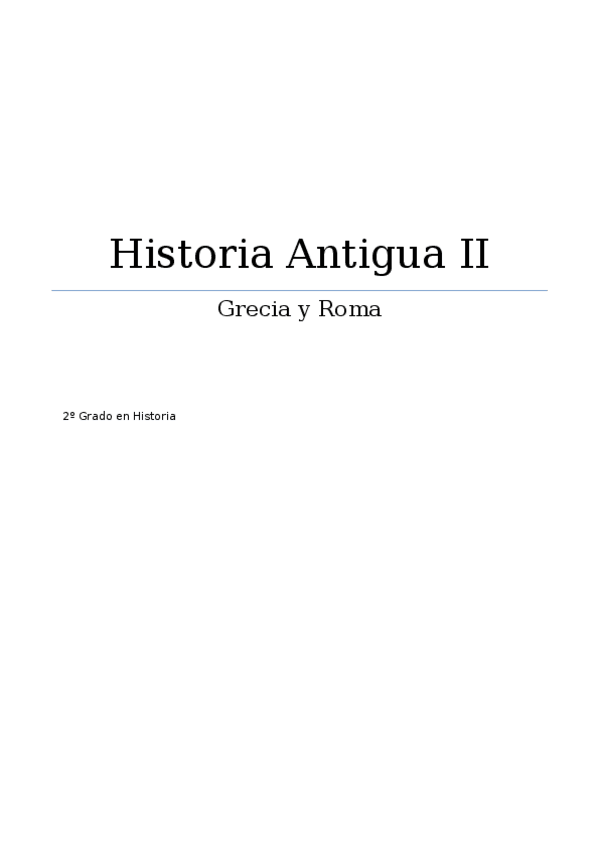 Miniatura del documento historia-antigua.docx