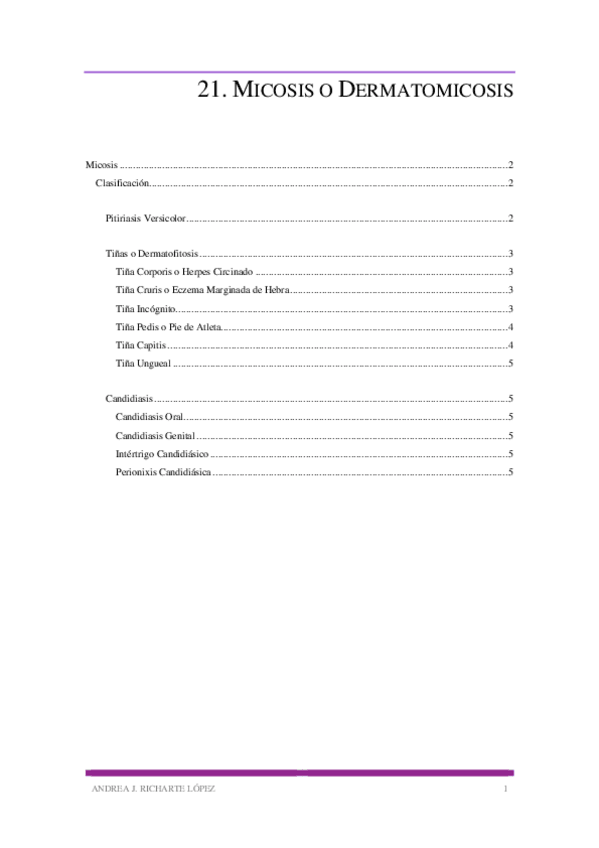 Miniatura del documento 21.pdf