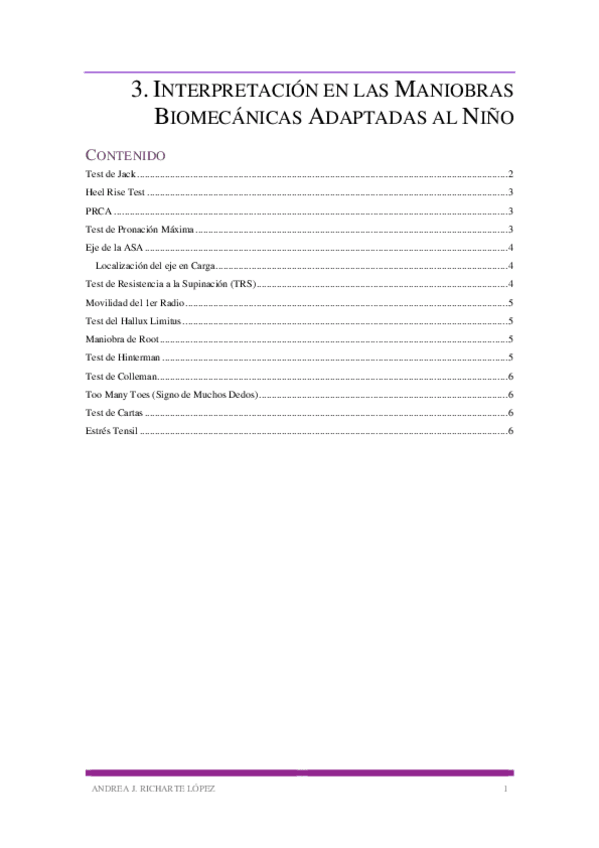 Miniatura del documento 3.pdf