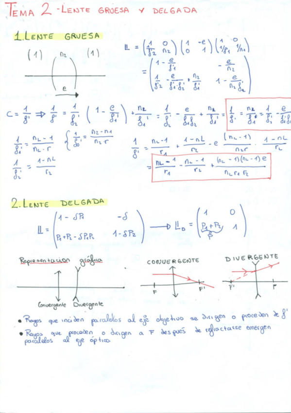 Miniatura del documento Tema-2lente-gruesa-y-delgada.pdf