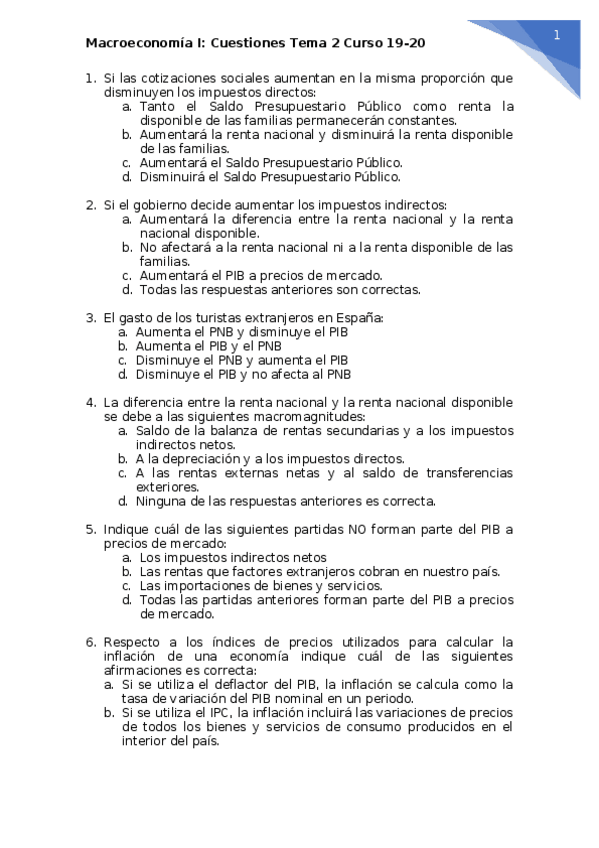 Miniatura del documento SOLUCIONES-test-Tema.docx