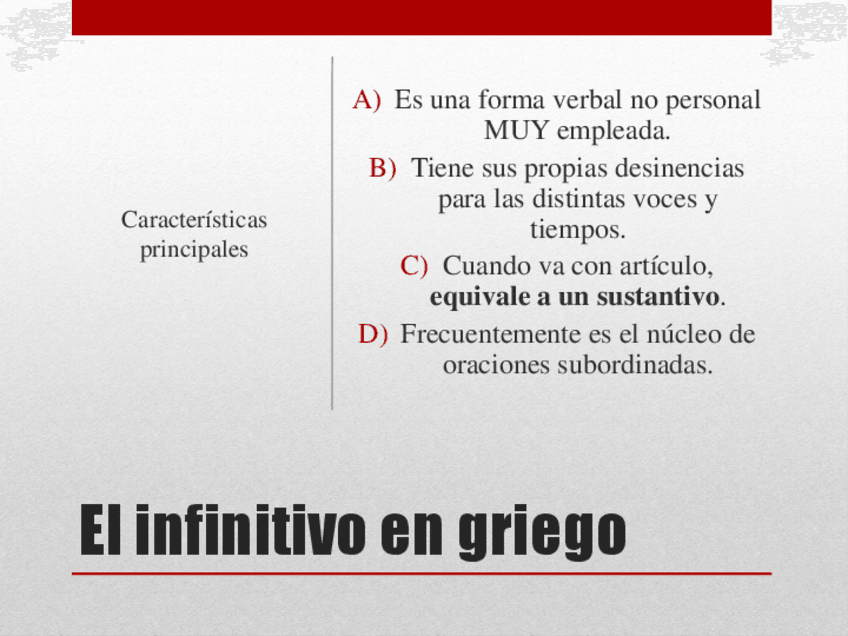Miniatura del documento Infinitivo.pdf