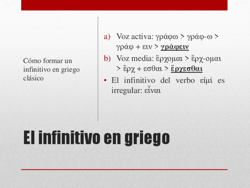 Miniatura del documento Infinitivo-II.pdf