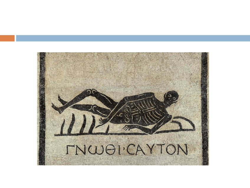 Miniatura del documento Sesion-9.pdf