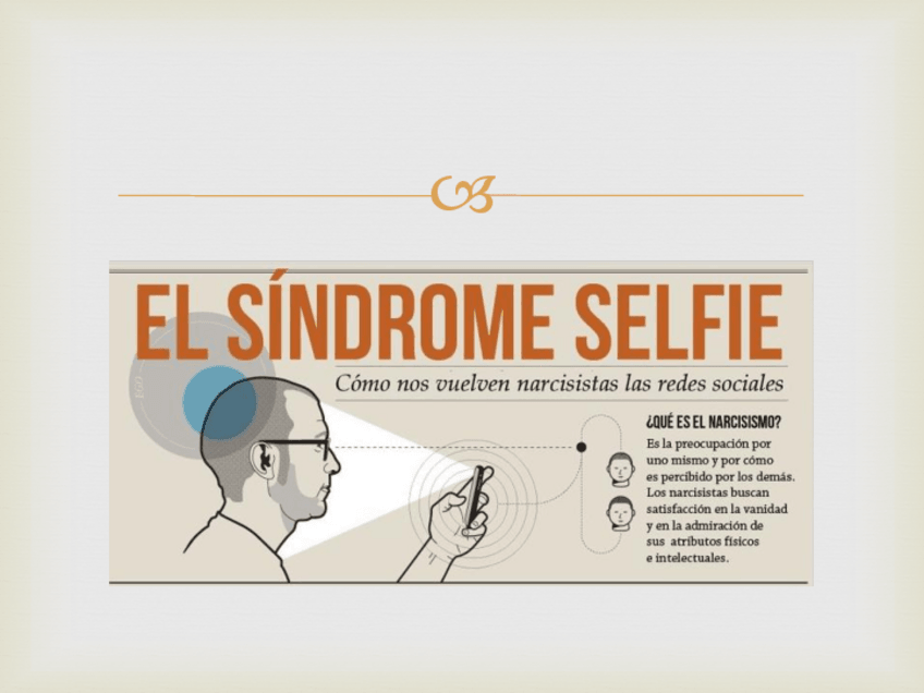 Miniatura del documento Sesion-8.pdf