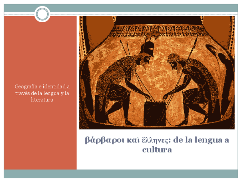 Miniatura del documento Lengua-e-identidad.pdf