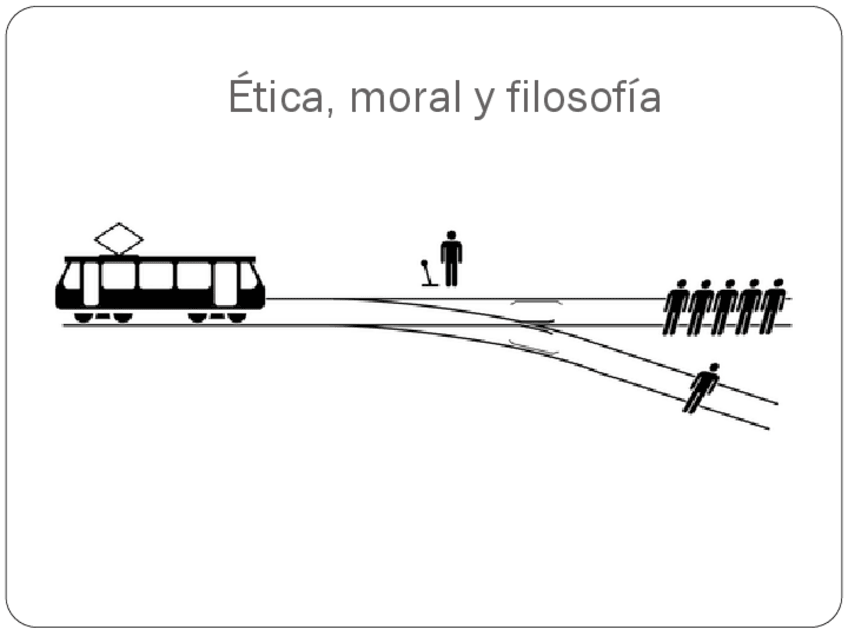 Miniatura del documento Sesion-7.pdf