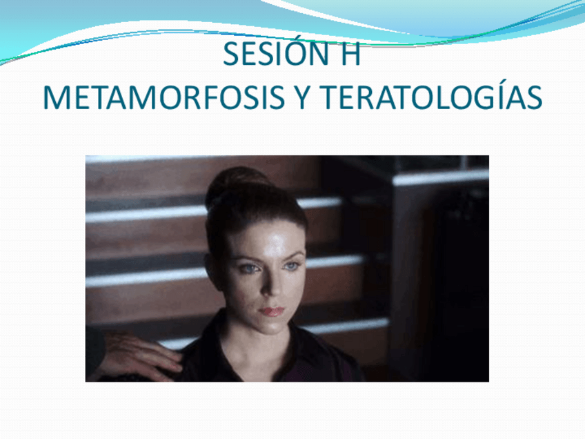 Miniatura del documento Tema-5.pdf