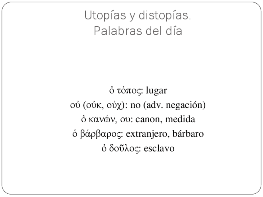 Miniatura del documento Sesion-6.pdf