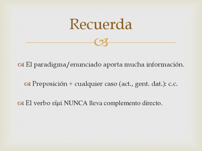 Miniatura del documento Recapitulacion-dudas.pdf
