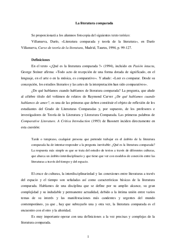 Miniatura del documento Tema-2Literaturacomparada-1.pdf