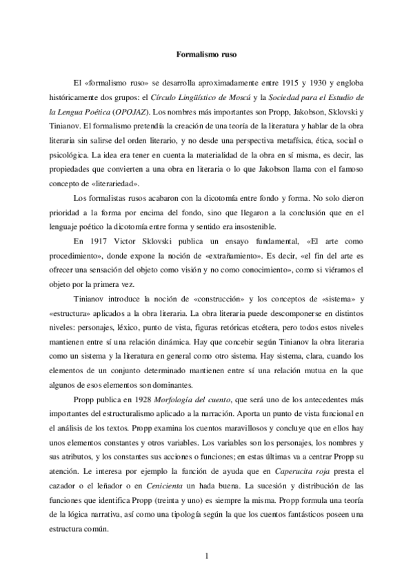Miniatura del documento Formalismo-ruso-y-estructuralismo-checo-2.pdf