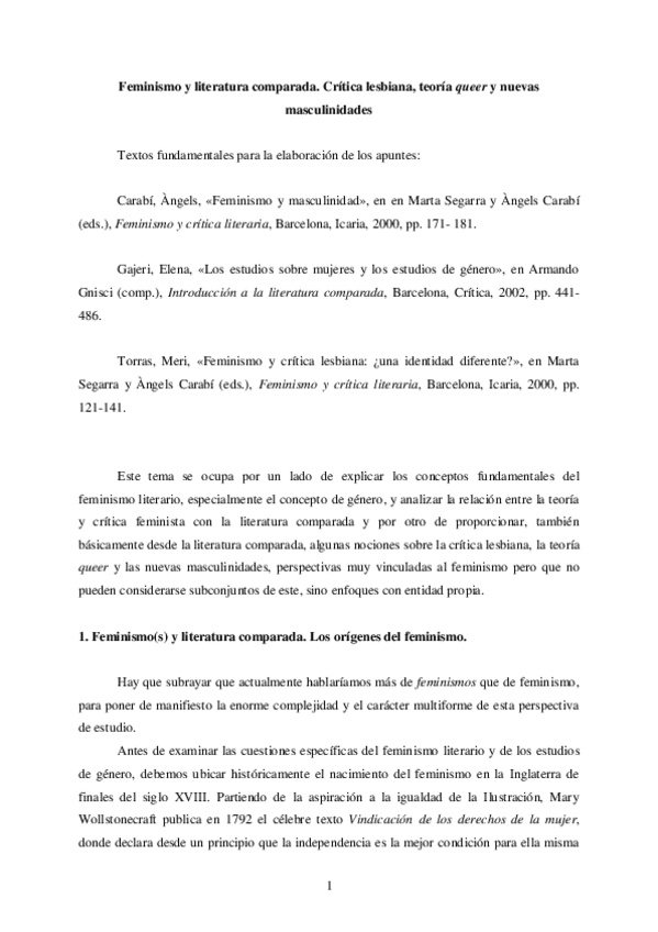 Miniatura del documento Feminismoqueersimplificados-1.pdf