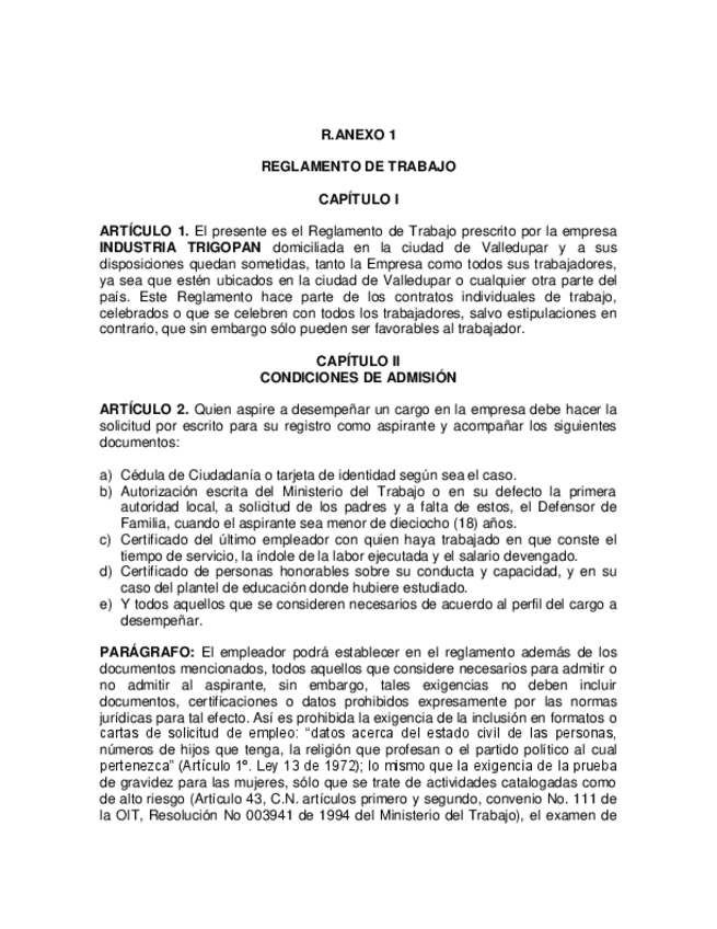 Miniatura del documento reglamento-interno-de-trabajo.pdf