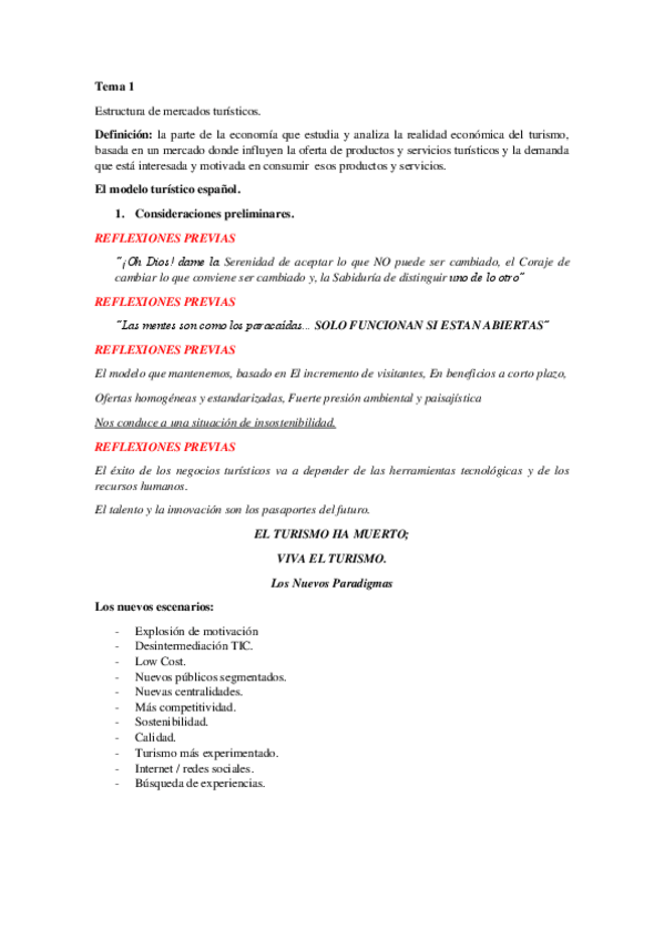 Miniatura del documento Resumen Tema 1.pdf