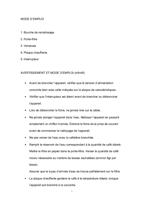 Miniatura del documento cafetera.pdf