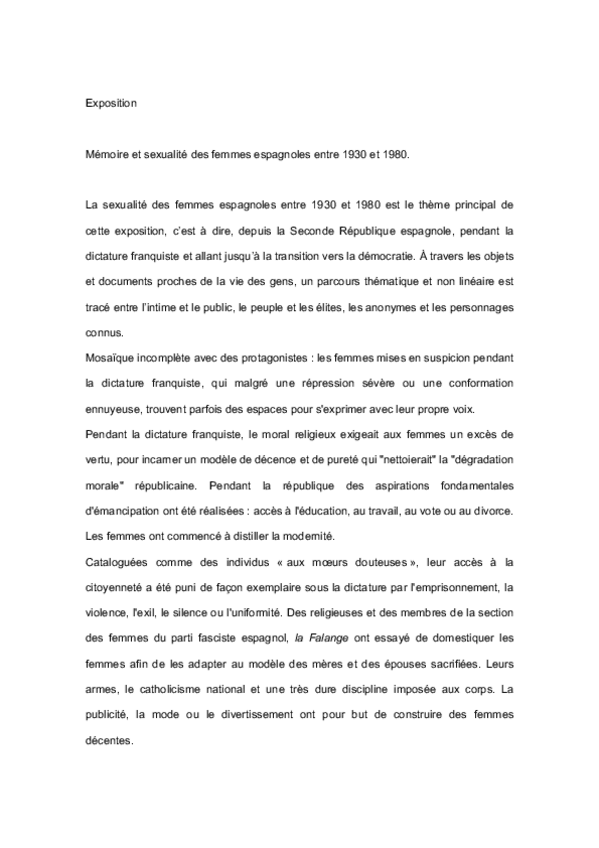 Miniatura del documento mujeresbajosospecha.pdf