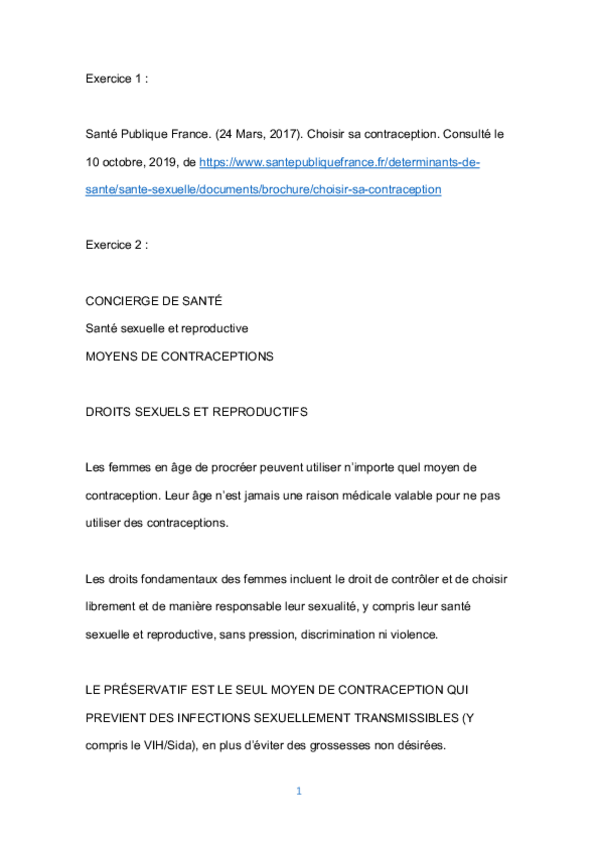 Miniatura del documento metodos.pdf