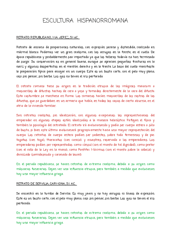 Miniatura del documento COMENTARIOS-ESCULTURA-HISPANORROMANA.pdf