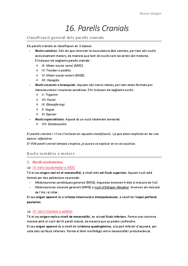 Miniatura del documento T16.pdf