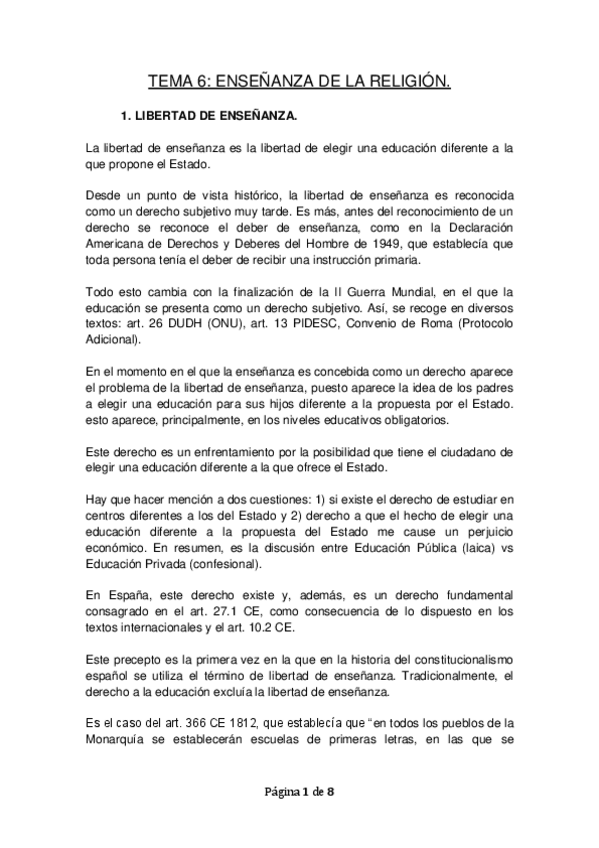Miniatura del documento TEMA-6.pdf