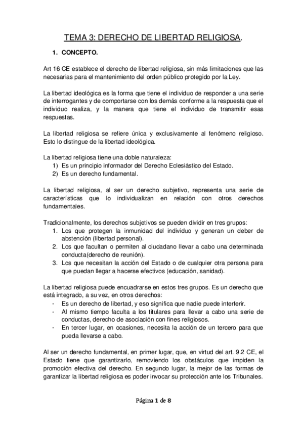 Miniatura del documento TEMA-3.pdf