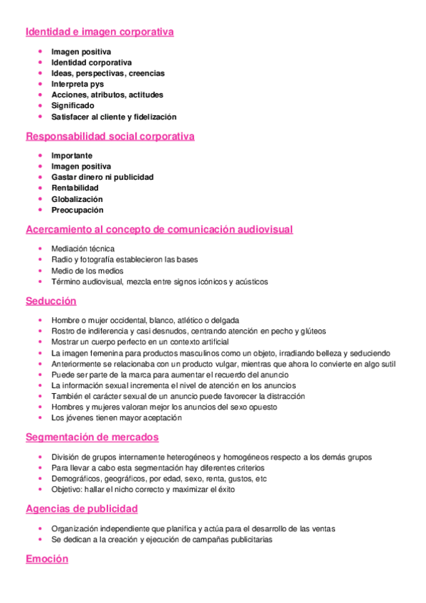 Miniatura del documento Resumen-Procesos-Autoguardado.docx