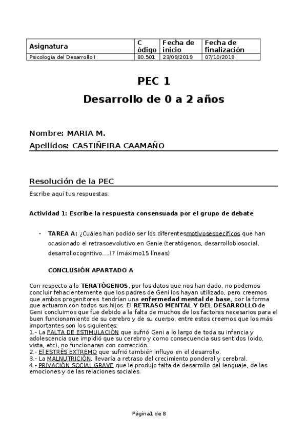 Miniatura del documento PlantillaentregaPEC1PDI2019-Maria-M.docx