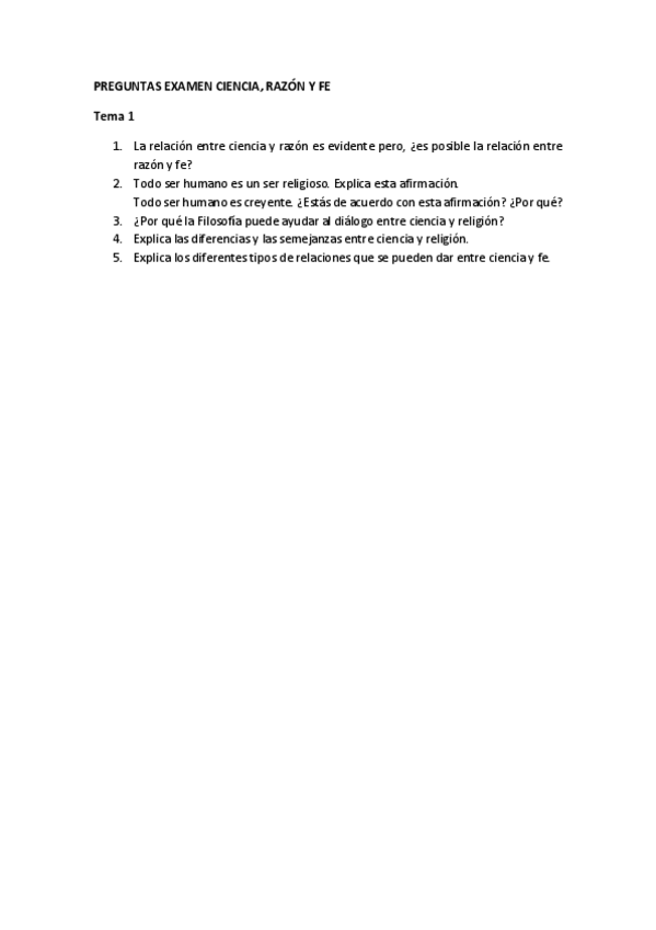 Miniatura del documento wuolah-free-Preguntas-examen.pdf