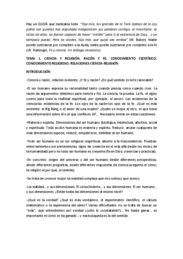 Miniatura del documento wuolah-free-Tema-1.pdf