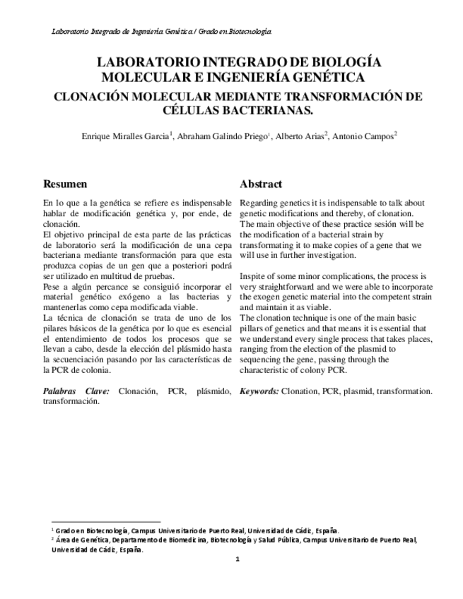 Miniatura del documento InformeGenetica.pdf