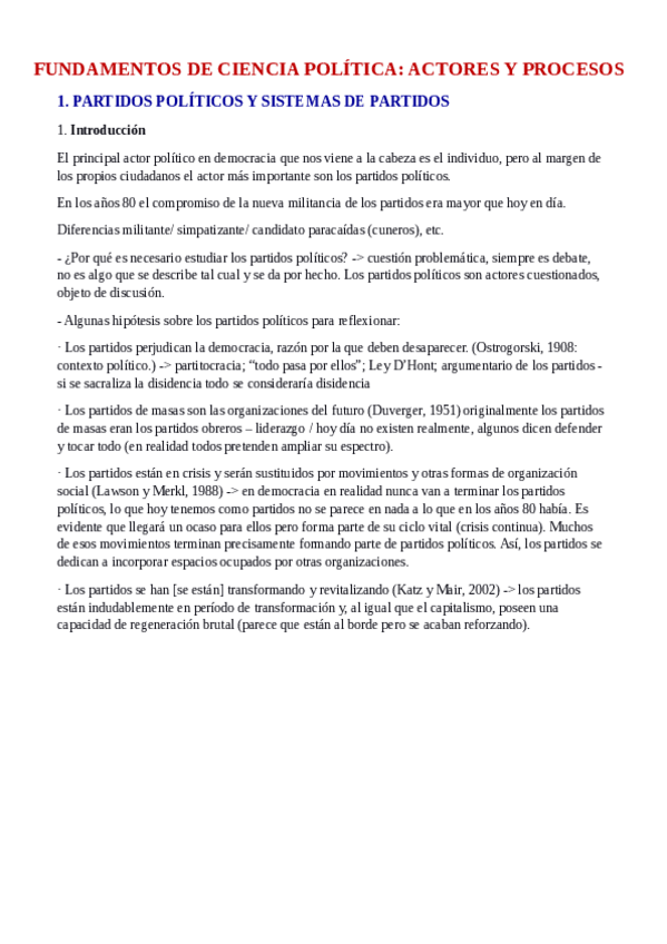 Miniatura del documento FUNDAMENTOS-DE-CIENCIA-POLITICA.pdf