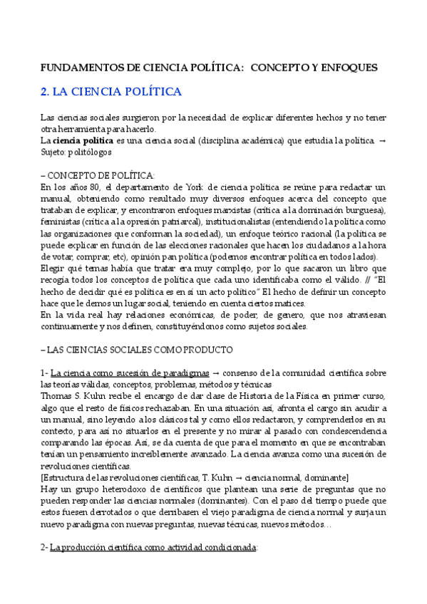 Miniatura del documento FUNDAMENTOS-DE-CIENCIA-POLITICA.pdf