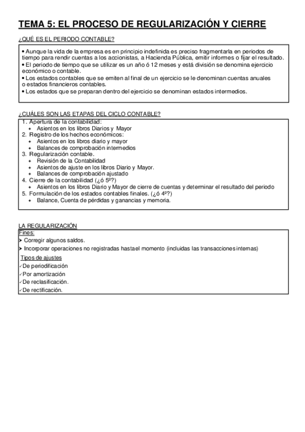 Miniatura del documento TEMA-5.pdf