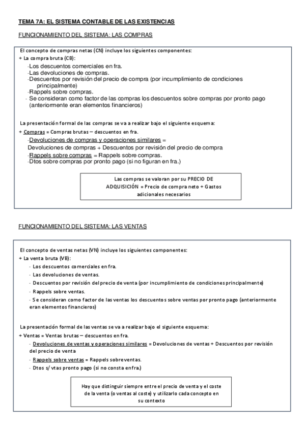 Miniatura del documento TEMA-7A.pdf