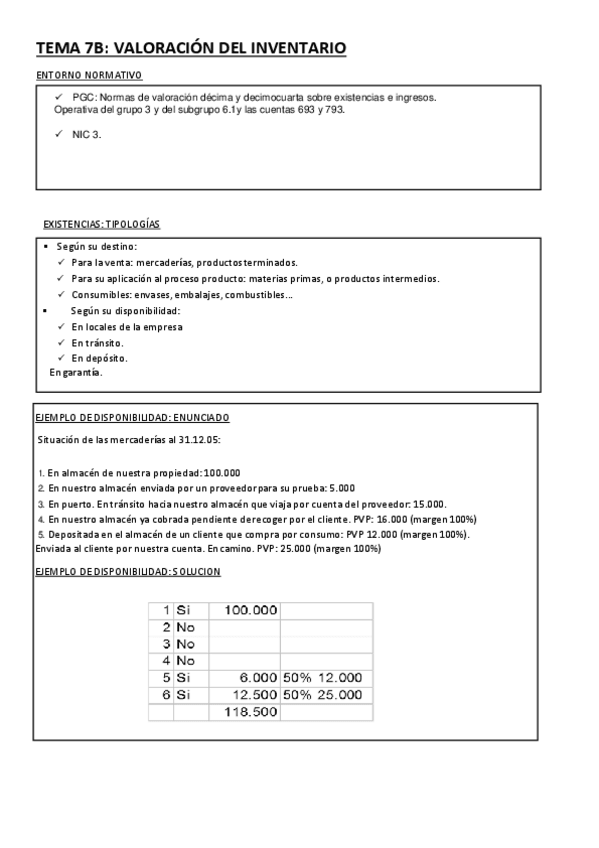 Miniatura del documento TEMA-7B.pdf